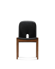Cinqo Side Chair