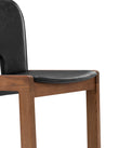 Dining Chairs Cinqo Side Chair