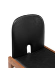 Dining Chairs Cinqo Side Chair