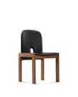 Dining Chairs Cinqo Side Chair