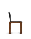 Dining Chairs Cinqo Side Chair