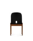 Dining Chairs Cinqo Side Chair