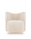 Lounge Chairs Essie Lounge Chair
