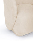 Lounge Chairs Essie Lounge Chair