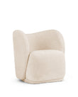 Lounge Chairs Essie Lounge Chair