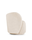 Lounge Chairs Essie Lounge Chair