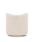 Lounge Chairs Essie Lounge Chair