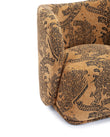 Lounge Chairs Essie Lounge Chair