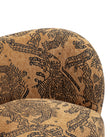 Lounge Chairs Essie Lounge Chair