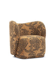 Lounge Chairs Essie Lounge Chair