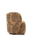 Lounge Chairs Essie Lounge Chair