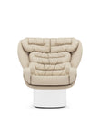 Elda Chair