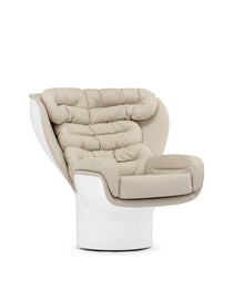 Elda Chair