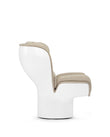 Elda Chair