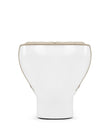 Elda Chair