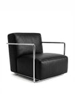 Meda Reclining Armchair