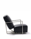 Meda Reclining Armchair