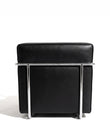Meda Reclining Armchair