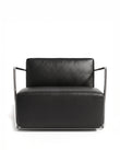 Meda Reclining Armchair