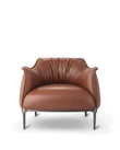 Archibald Chair