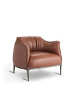 Archibald Chair