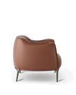 Archibald Chair