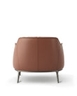 Archibald Chair