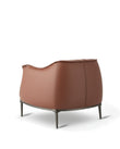 Archibald Chair