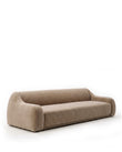 Grandval Three Seater