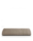 Grandval Three Seater