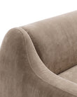 Grandval Three Seater