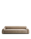 Grandval Three Seater