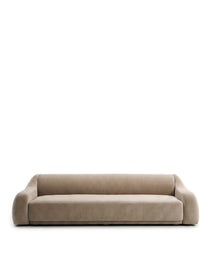 Grandval Three Seater