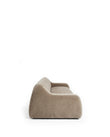Grandval Three Seater