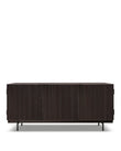 Aylon Sideboard