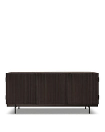 Aylon Sideboard