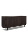 Aylon Sideboard