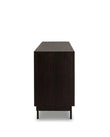 Aylon Sideboard