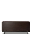 Aylon Sideboard