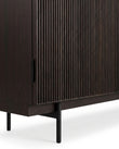 Aylon Sideboard