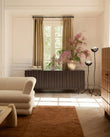 Aylon Sideboard