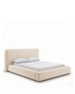 Evora Bed, Queen