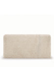 Evora Bed, Queen