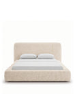 Evora Bed, Queen