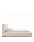 Evora Bed, Queen