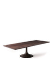 Dining Tables Windsor Dining Table