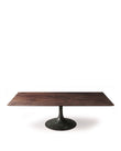 Dining Tables Windsor Dining Table