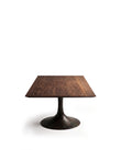 Dining Tables Windsor Dining Table