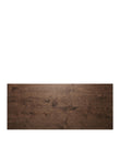 Dining Tables Windsor Dining Table