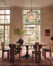 Dining Tables Windsor Dining Table